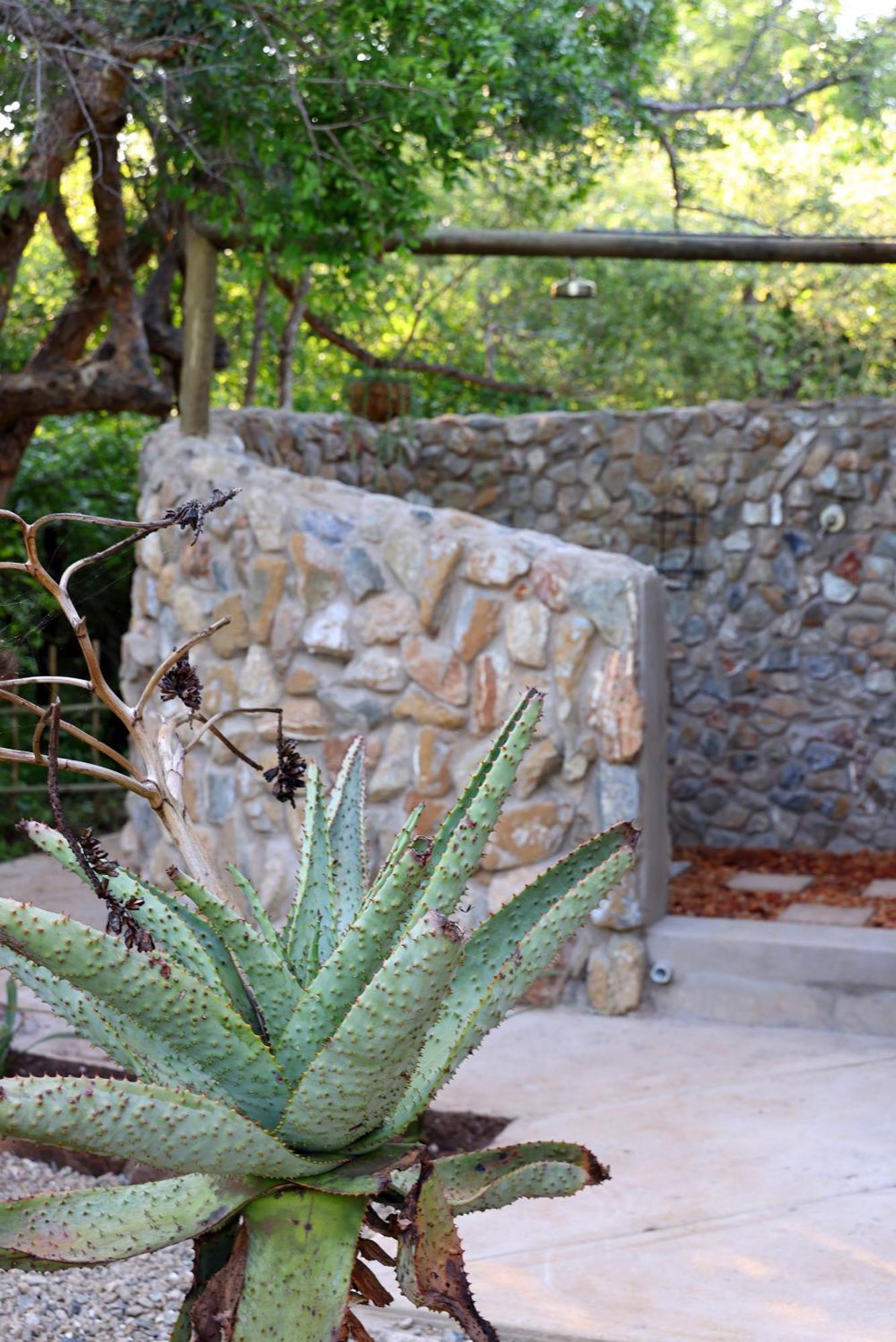 Grace Of Africa, Couples 5 Star Nature Lodge Marloth Park Exterior photo